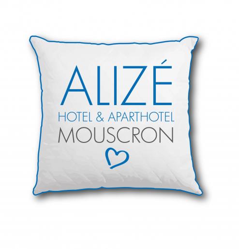 Logo Alize
