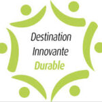 Destination_Innovante