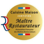 Maître_restaurateur