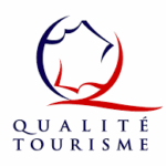 Qualité_Tourisme Label Qualité Tourisme
