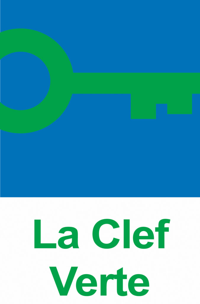clefverte