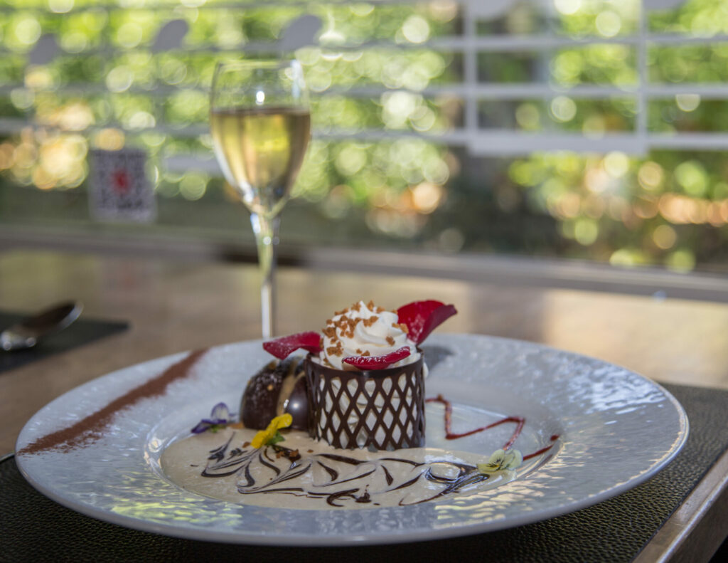 package-saint-valentin